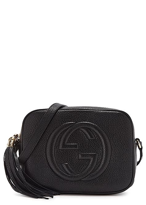 gucci soho bag harvey nichols.